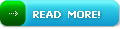readmore